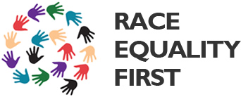 Race Equality First